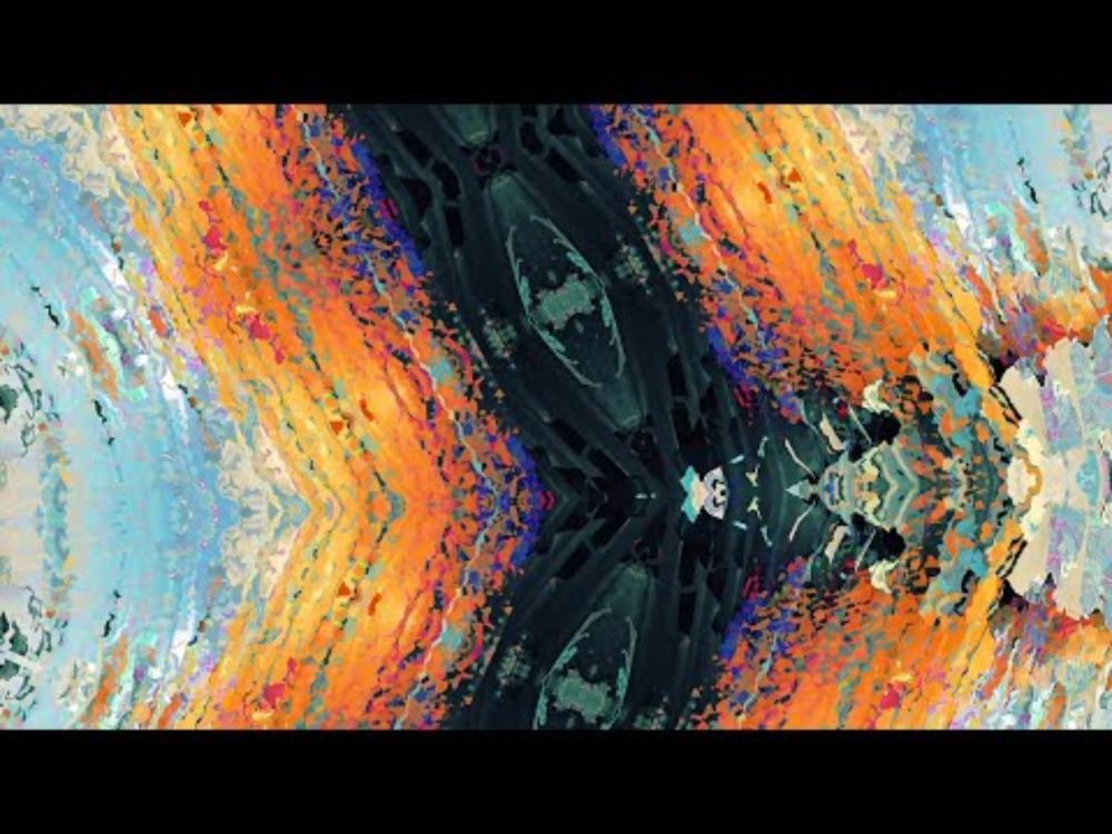 post_Voron - Jackdaw