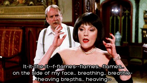 Madeline Kahn just... wins the movie.