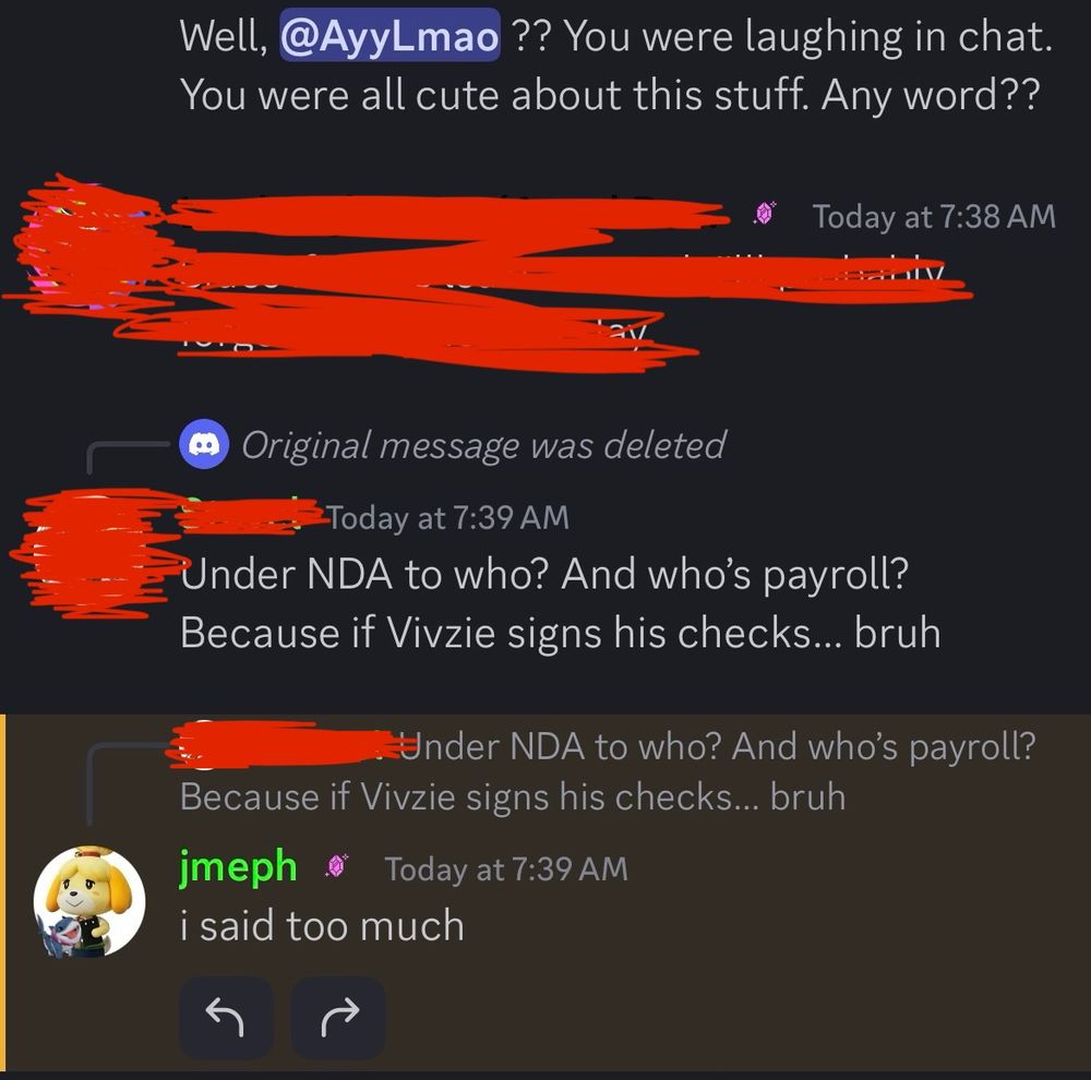 Comment image