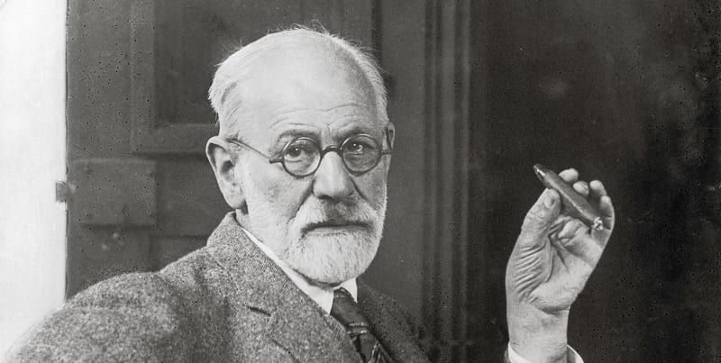 Freud