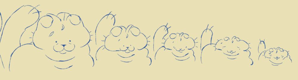 cat jayce deteriorating