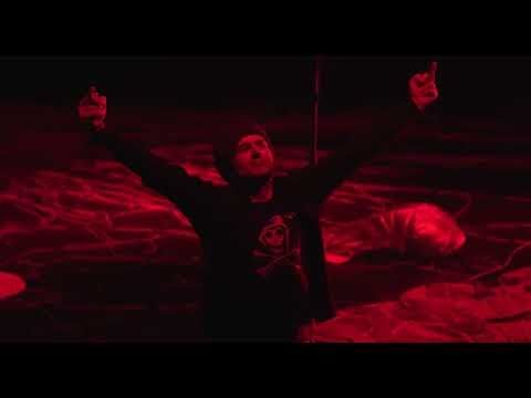 Zombies (from François Sarhan - Les mures meurent aussi)