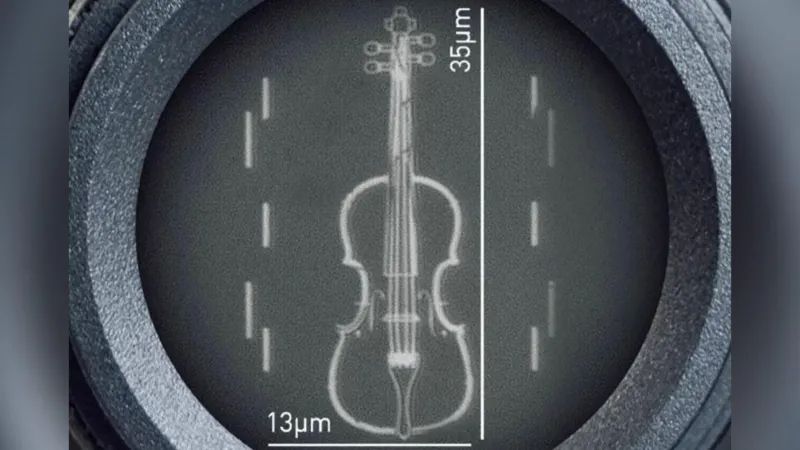 Comment image