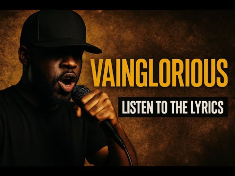 You’ll miss half these bars… | Vainglorious