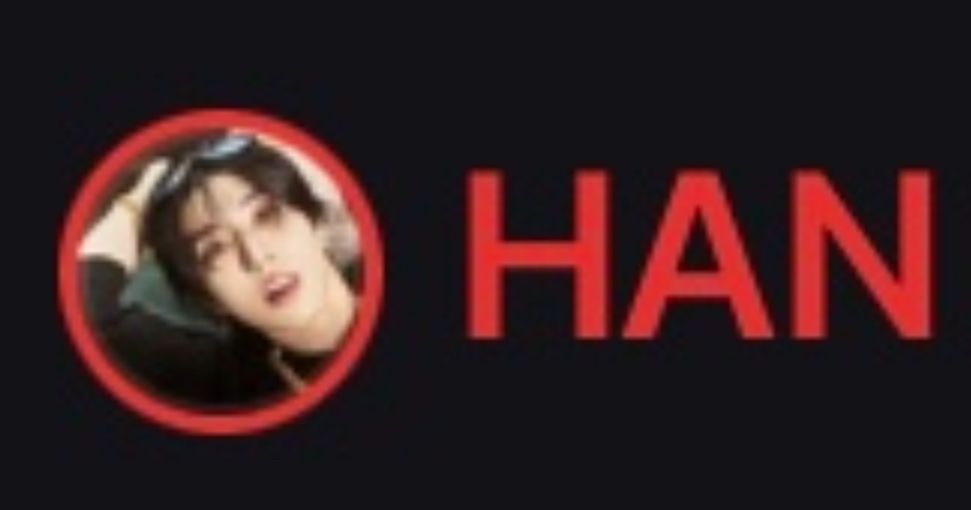 han