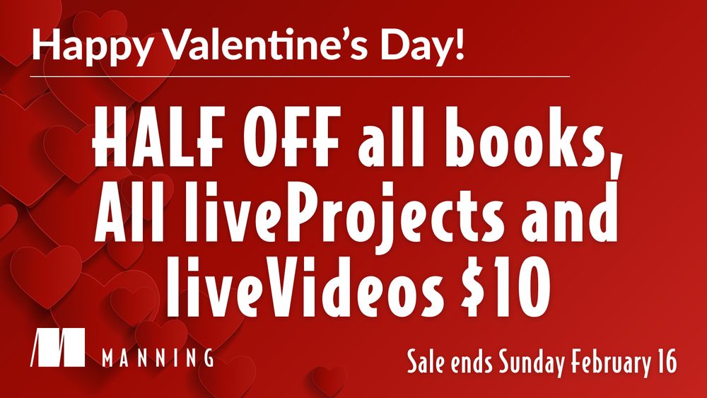 Flash sale ad