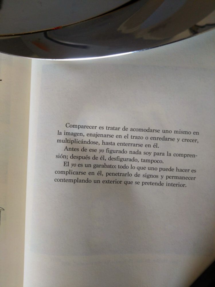 Alberto Ruiz de Samaniego 