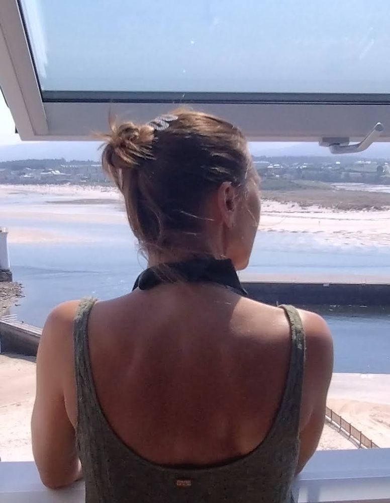 Darío Jaramillo Agudelo 