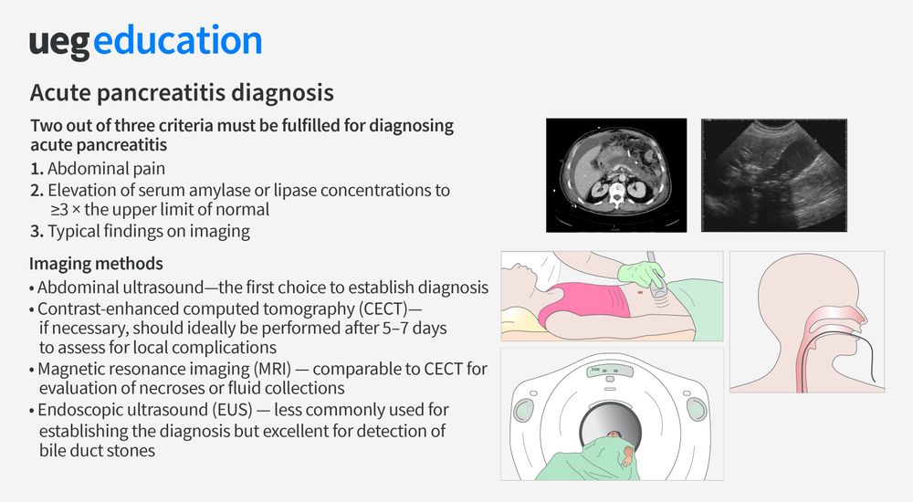 a medical information about a patient