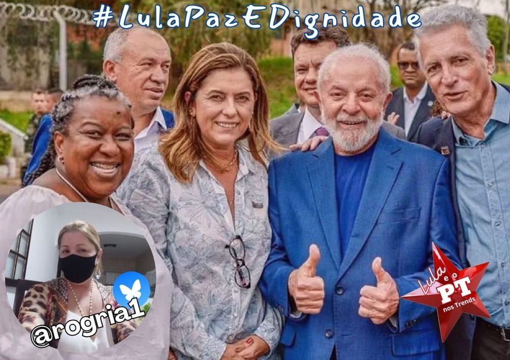 Comment image