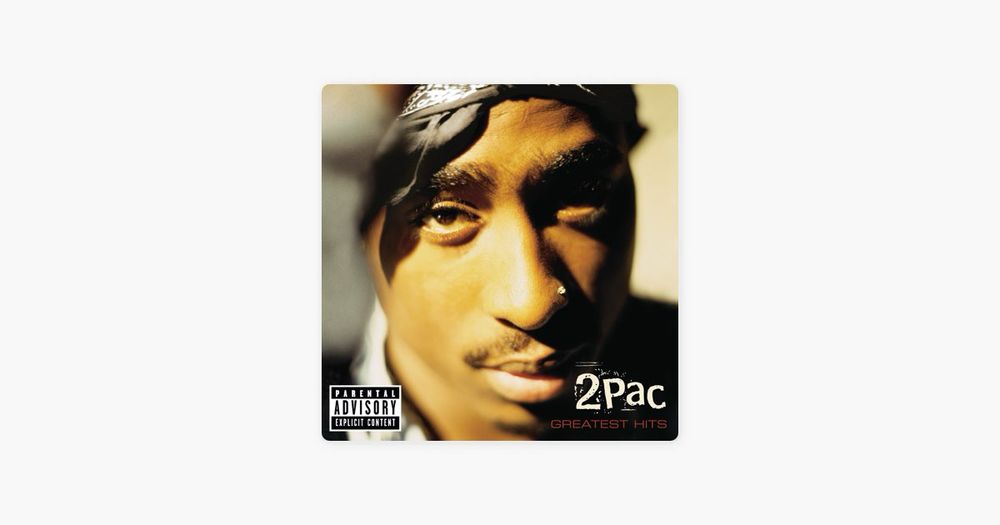 Song · 1998 · Duration 4:28