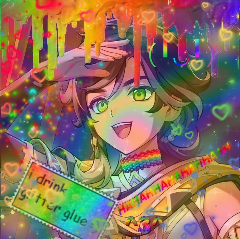 Comment image