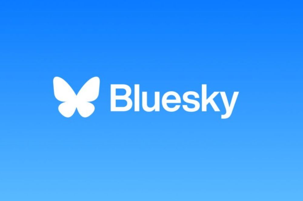 Bluesky、DMや動画投稿に対応へ