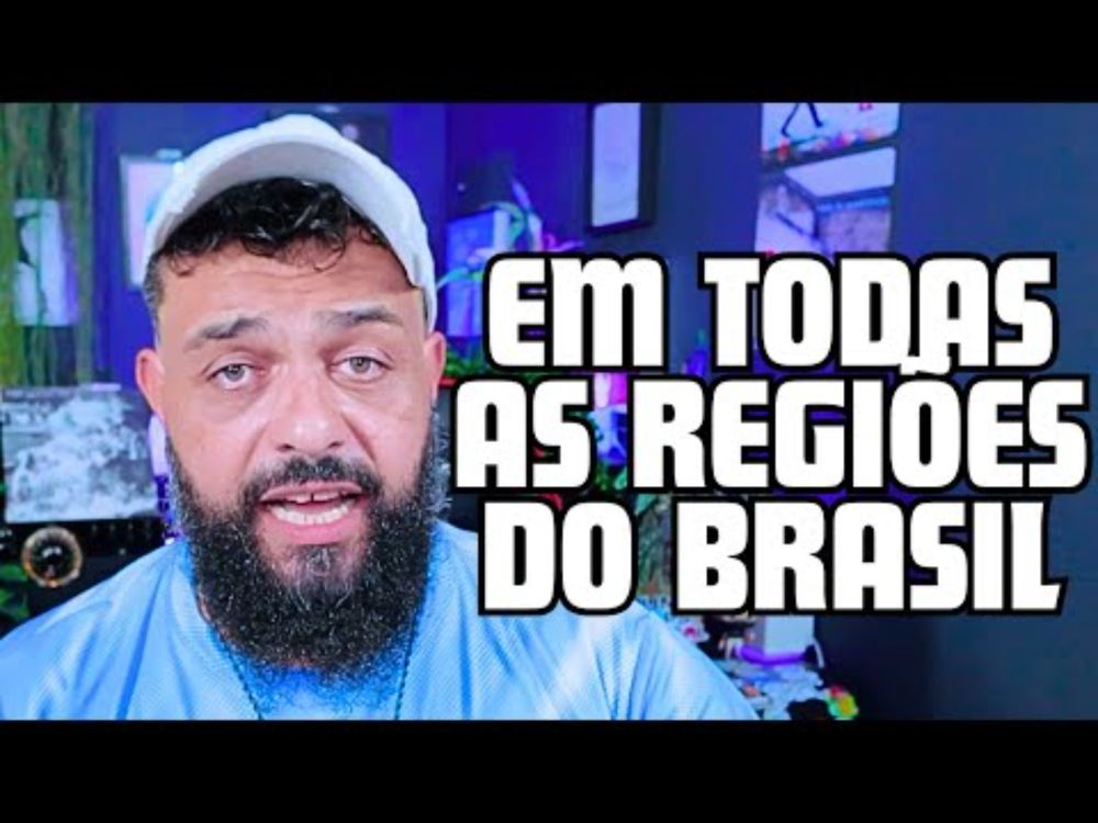 Como Fazer Networking e APRENDER Sem Gastar Nada!