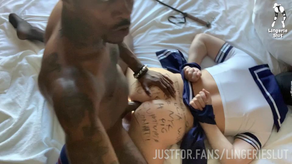 My JustFor.Fans page is where it's at, and I just got a new subscriber! justfor.fans/LingerieSlut?Source=NewFanBlueSky