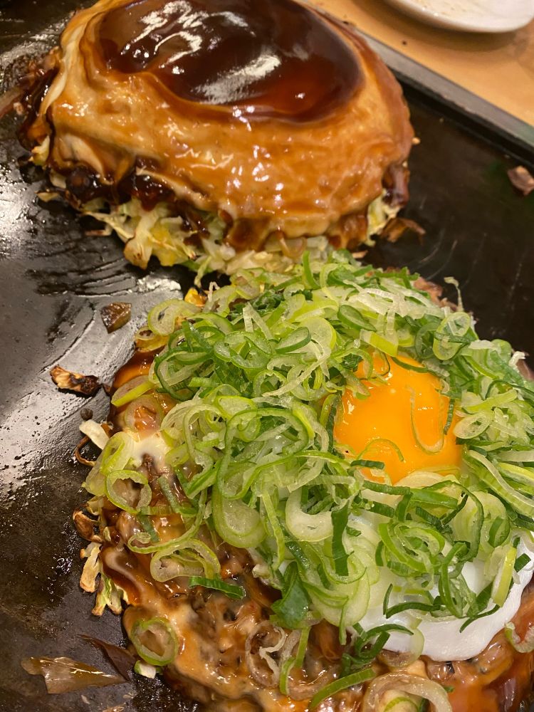 これはラーメン