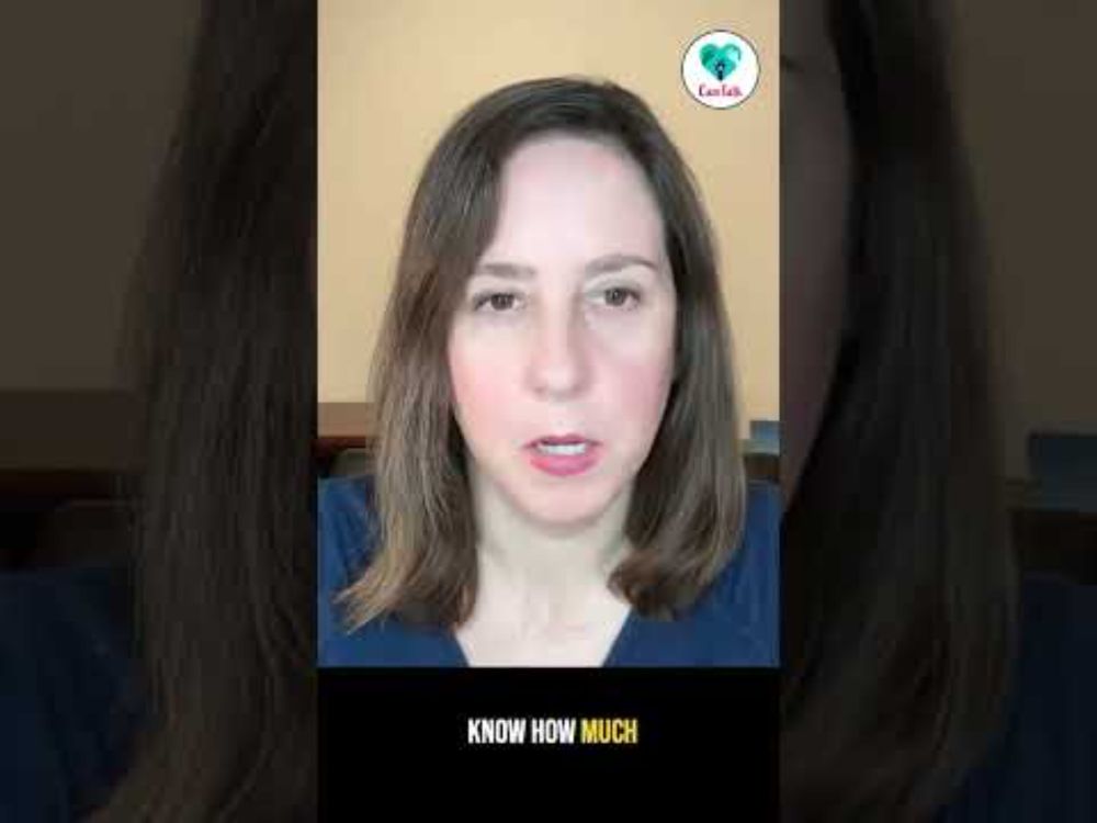 How Research Funding Cuts Are Destroying Future Discoveries?