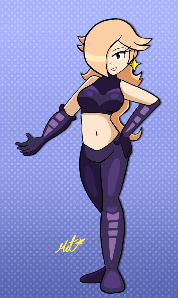 Hatless Alt
