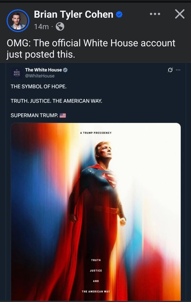Post image (had no alt text on Bluesky)