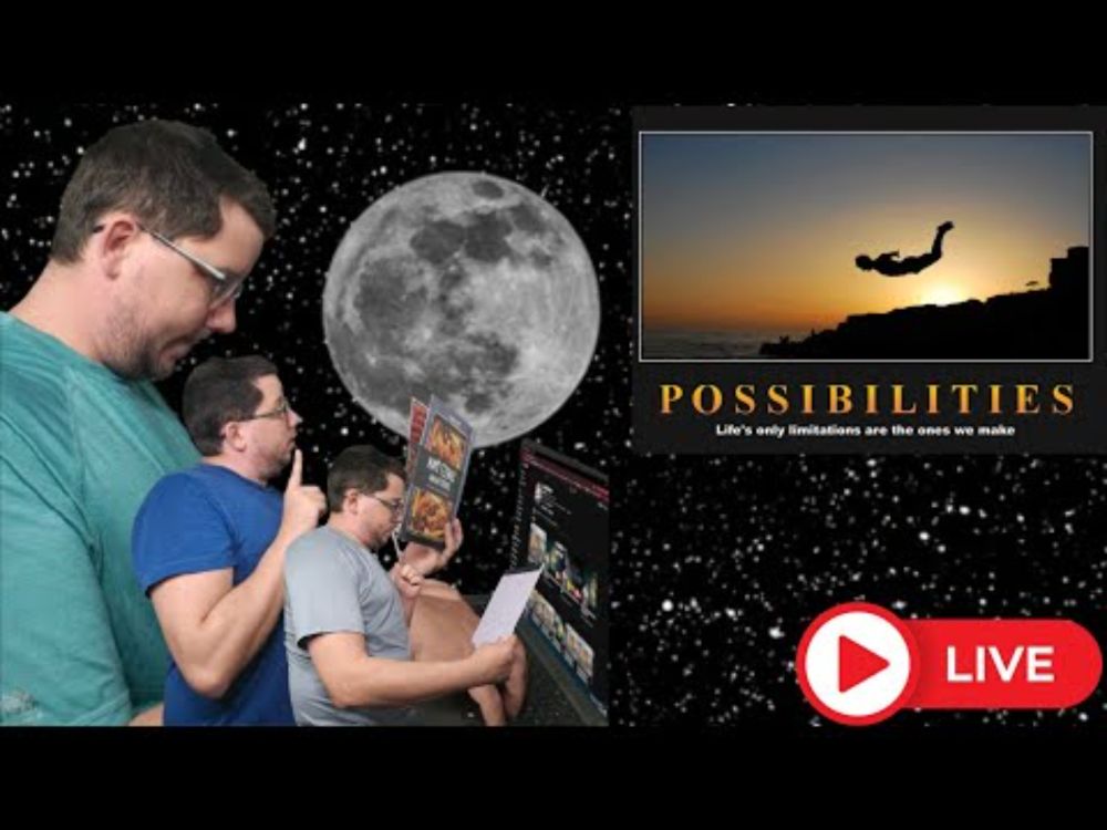 Let's work together! Job searching, skill learning, and creating content! Day 14