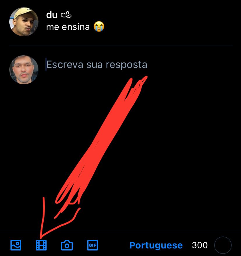 Comment image