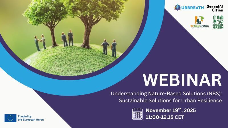 Webinar promotional image