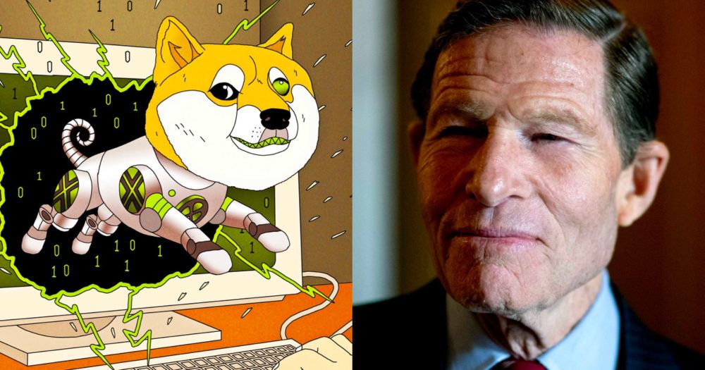 Following a ProPublica investigation into how DOGE had developed an error-prone AI tool to determine which VA contracts should be killed, a trio of lawmakers said the Trump administration continues to...