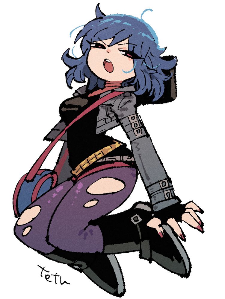 公式通販サイト - ファッション 通販 てつ (@pocopocu.bsky.social) — Bluesky 食器棚・キッチンカウンター