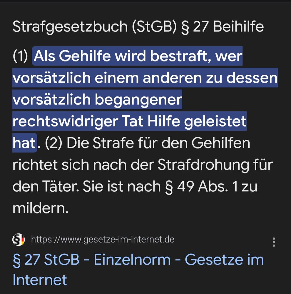 Comment image