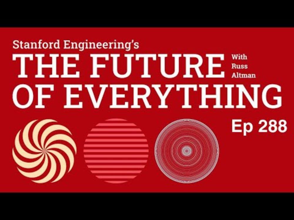 The future of hoarding disorder