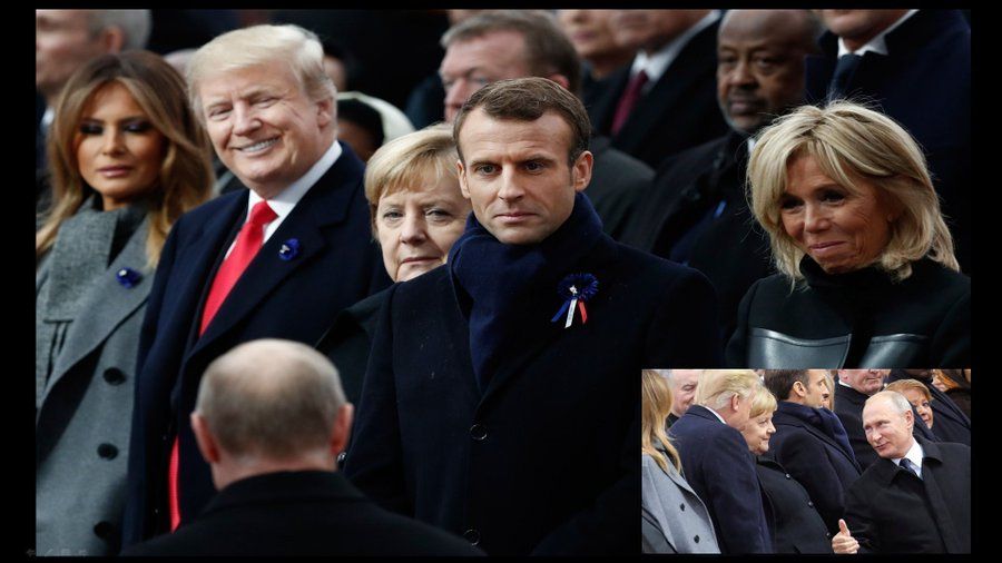 Comment image