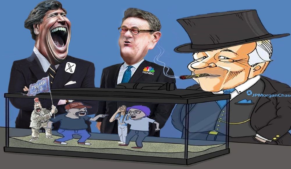Comment image