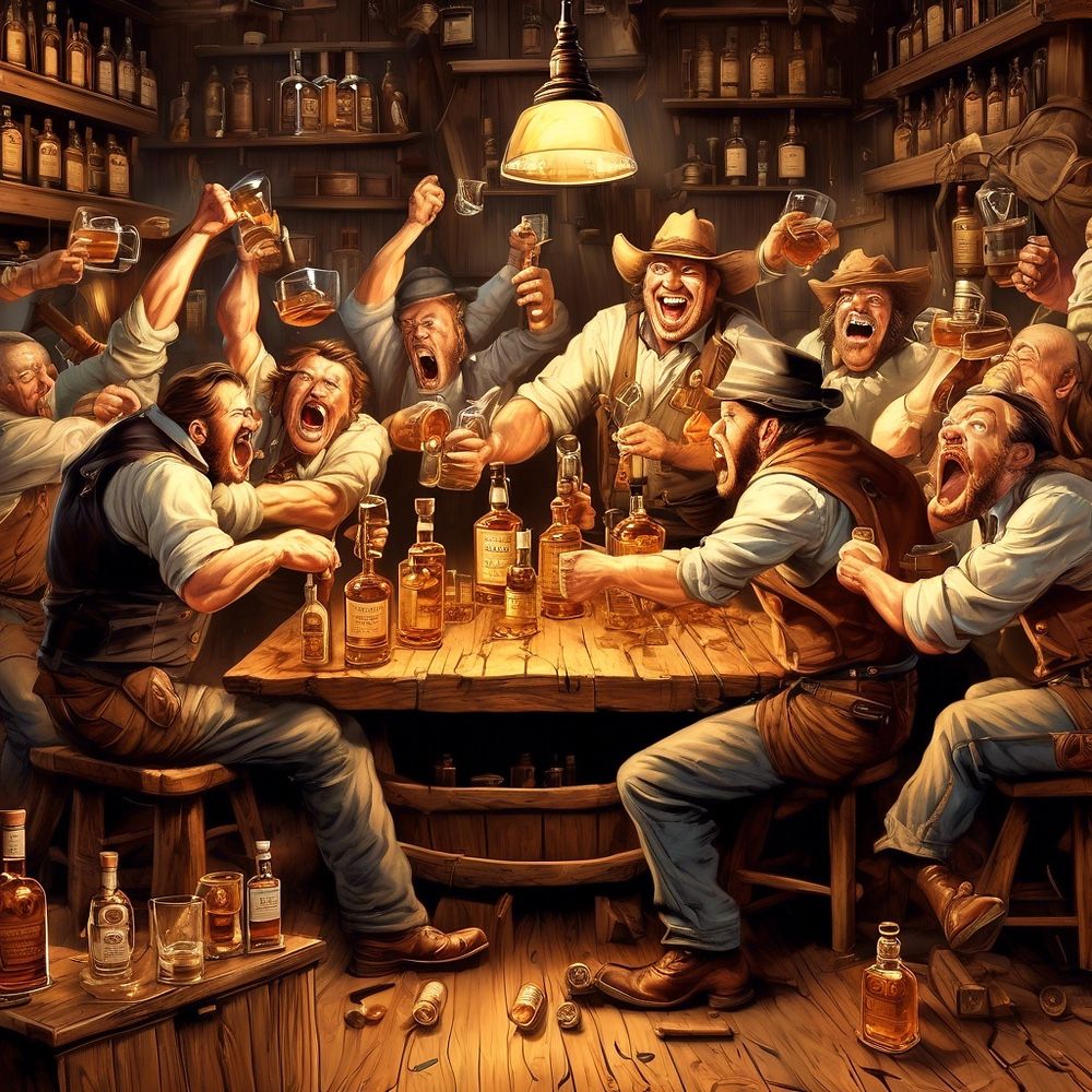 Whiskey 101: Whiskey Collectors vs Whiskey Drinkers: A Comparison