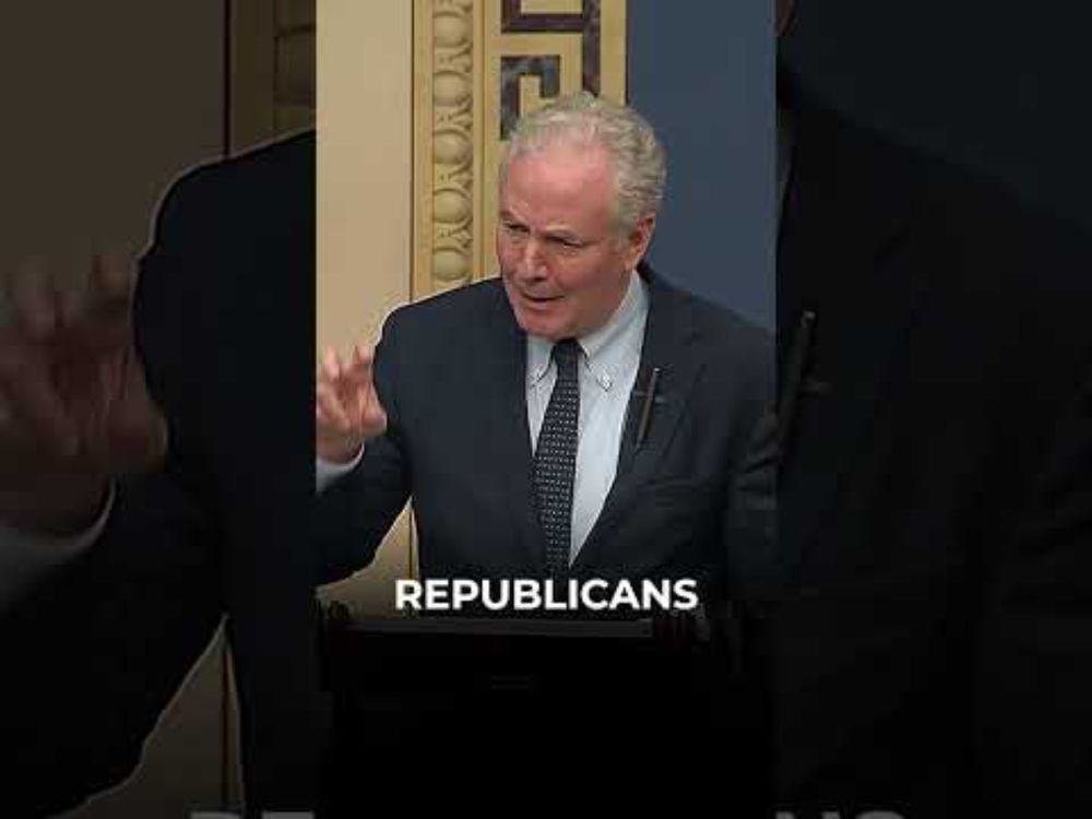 Republicans said Americans would "get over" Medicaid cuts. They won't.