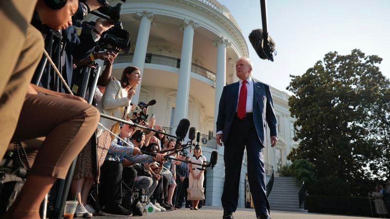 The CPB announced on Friday that it will wind down its operations due to the successful Republican effort to defund local PBS and NPR stations across the country.