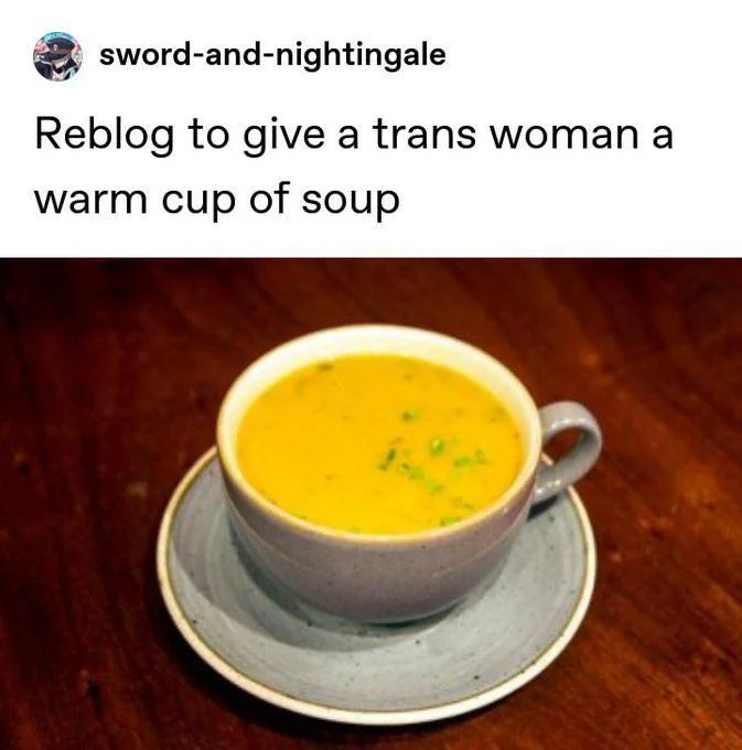 a meme