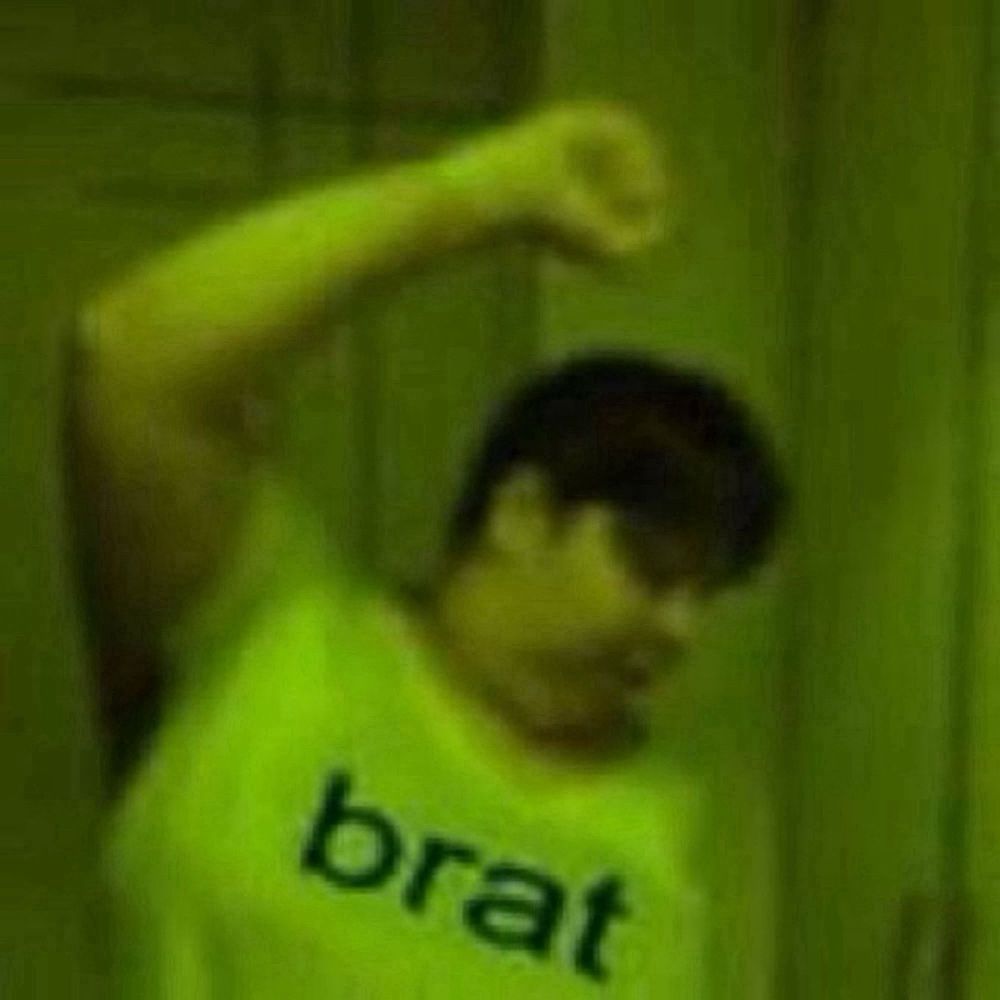 Comment image