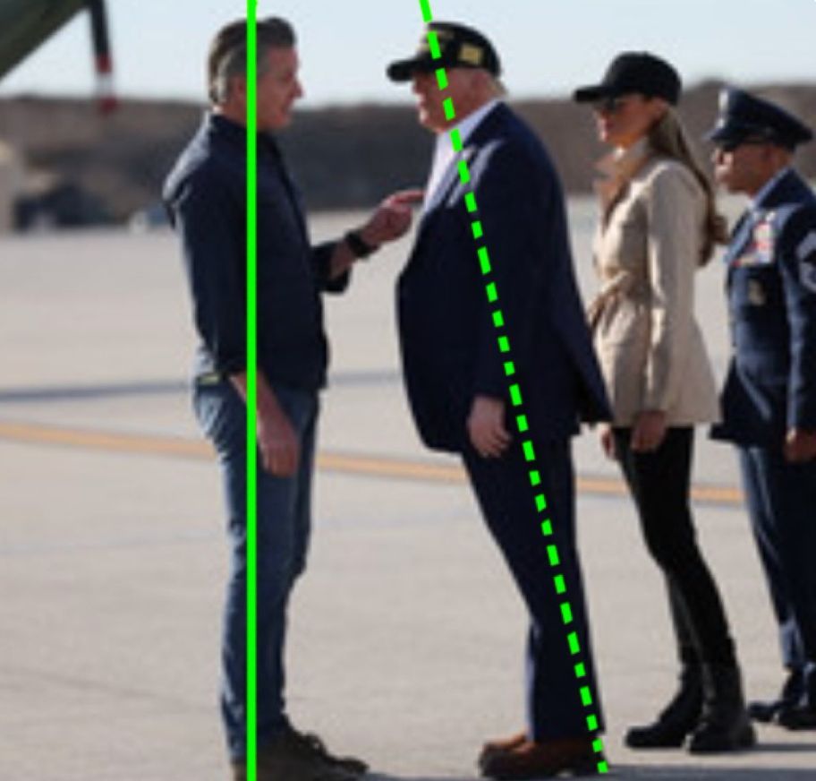 Comment image