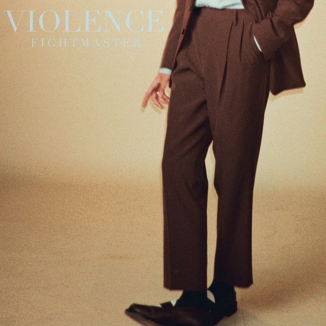 Bad Man