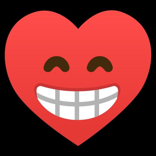 Comment image