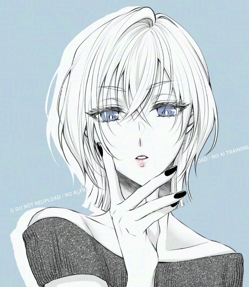 アイコン変えたのでその画像です！