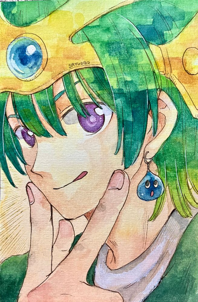 Post image