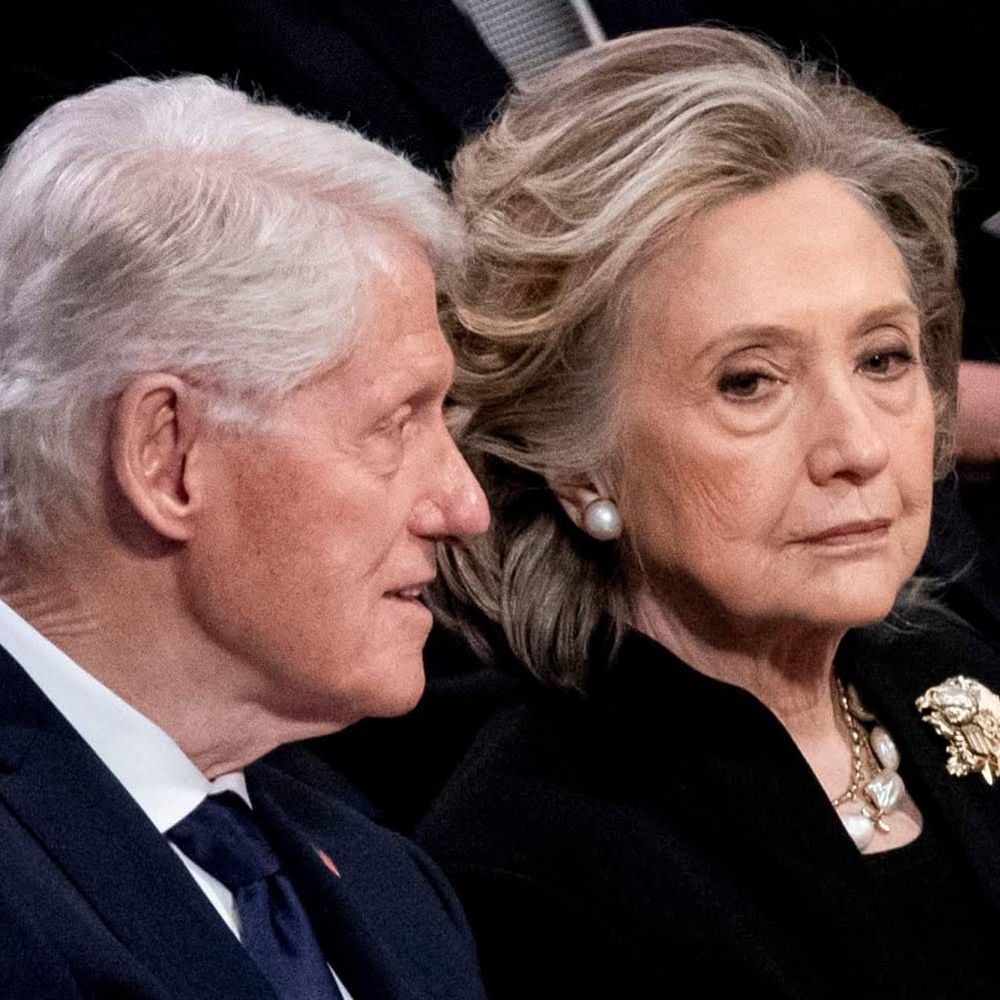 The House Oversight Committee has issued subpoenas for Bill Clinton, Hillary Clinton and several former top Justice Department officials "for testimony relat...
