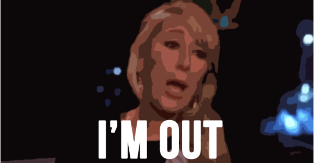 This is a story concerning a years-old episode of Shark Tank. It is a story about what happens when boundless optimism and complete bullshit collide. What’s the occasion? Well, the occasion is that yo...