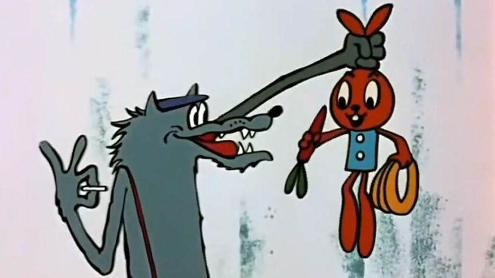 OG image from the pilot