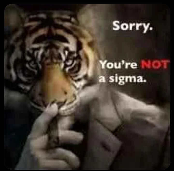 og image