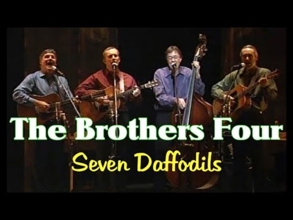 YouTube video by SVDarchives