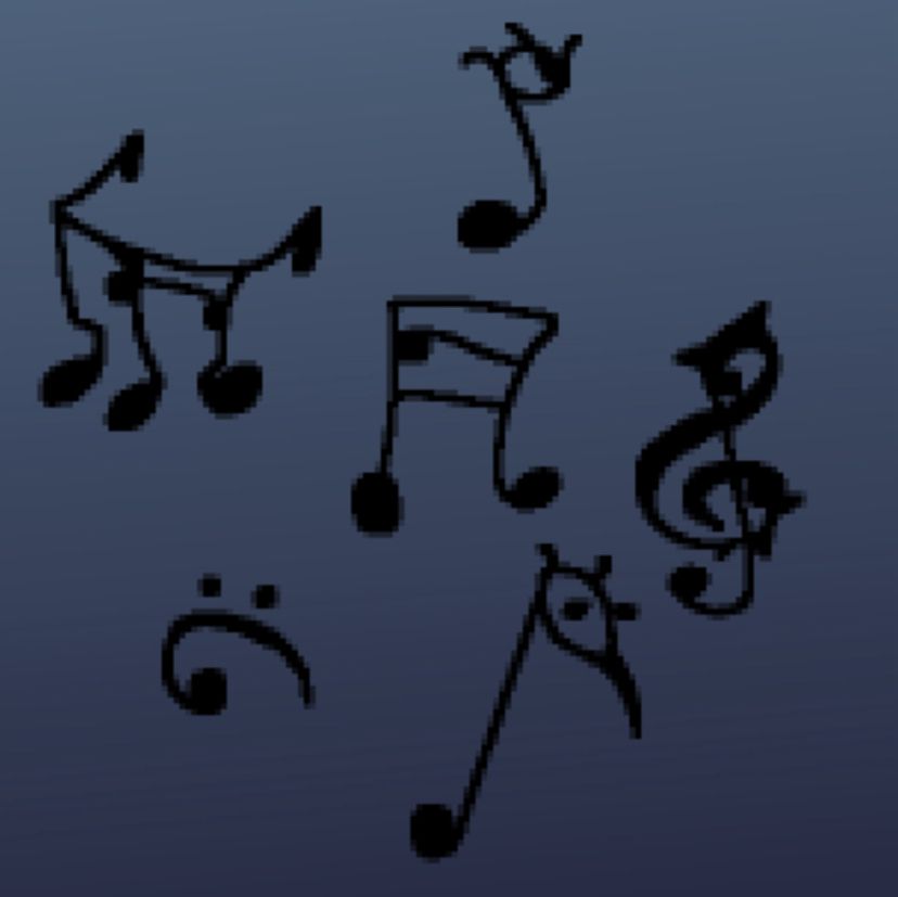 Comment image