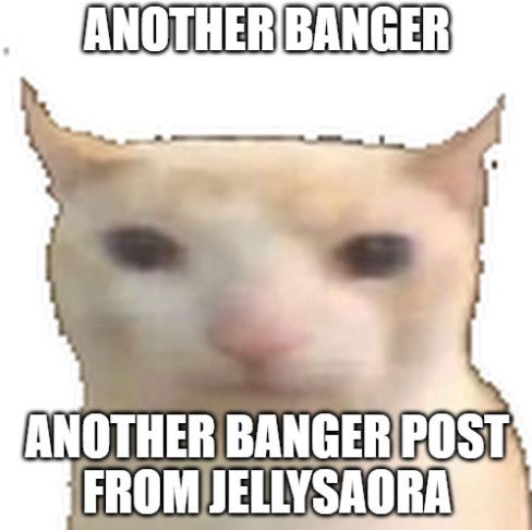 Comment image