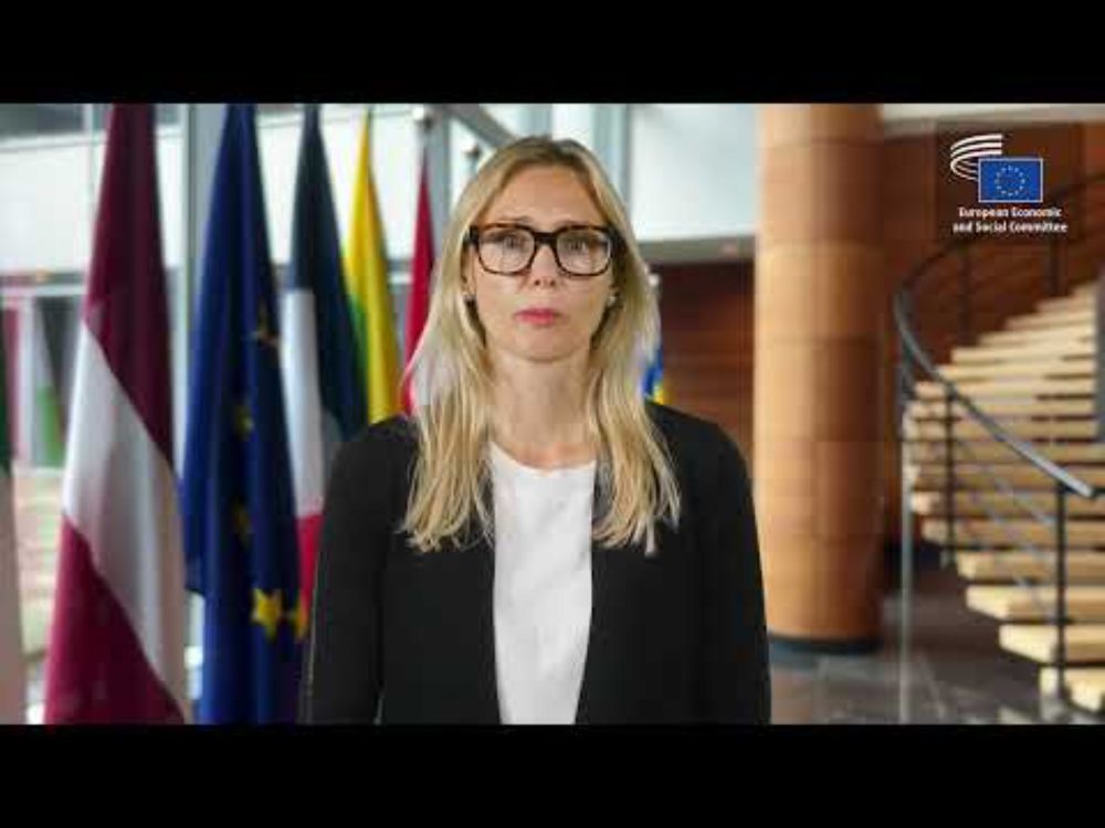 Regulatory technology offers a way forward